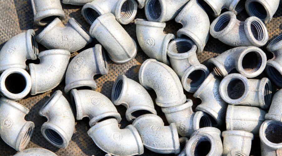 Professional Siding Services services in Encino, TX